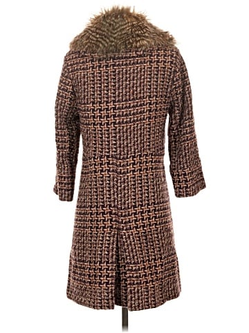 Tiny Coat (view 2)