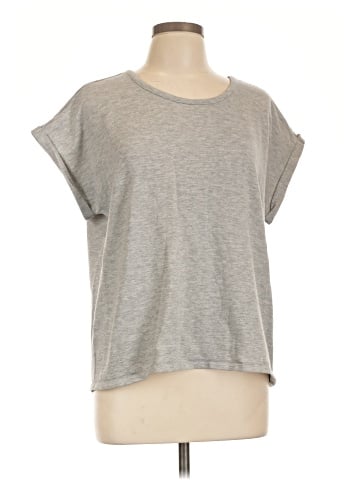 Lucky Brand Short Sleeve T-Shirt (view 1)