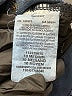 Lee Blue Jeans Size 10 - photo 8