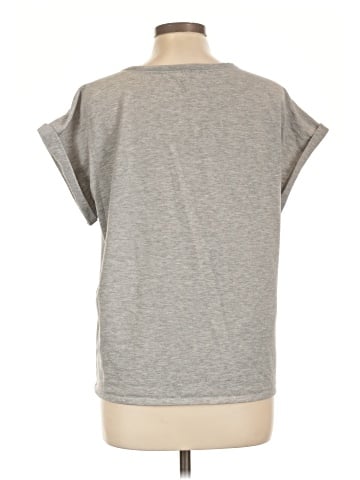 Lucky Brand Short Sleeve T-Shirt (view 2)