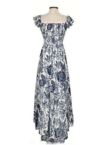 AaKaa Casual Dress (view 2)
