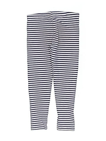 Nautica Leggings (view 2)
