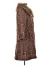 Tiny Brown Coat Size XS - photo 4