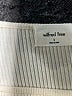 Wilfred Free Solid Ivory Cocktail Dress Size S - photo 7
