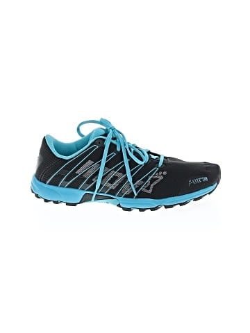 Inov-8 Sneakers (view 1)