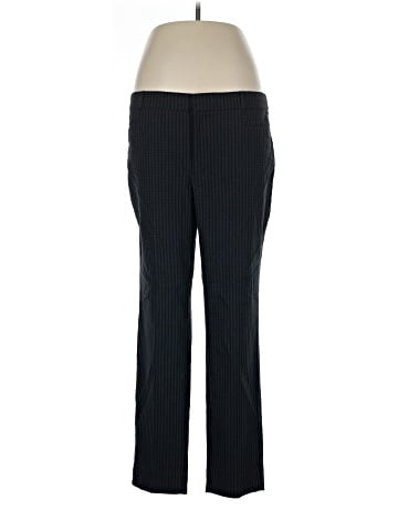 Banana Republic Factory Store Dress Pants (view 1)