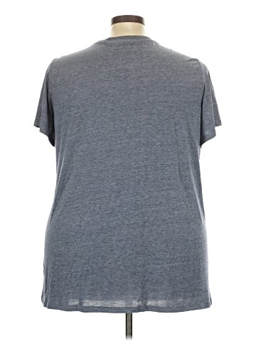 Disney Short Sleeve T-Shirt (view 2)