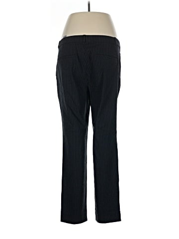 Banana Republic Factory Store Dress Pants (view 2)