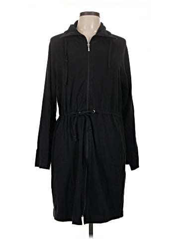 Shimera Cardigan (view 1)