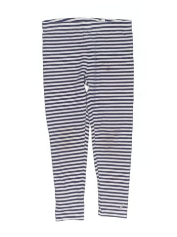 Nautica Leggings (view 1)