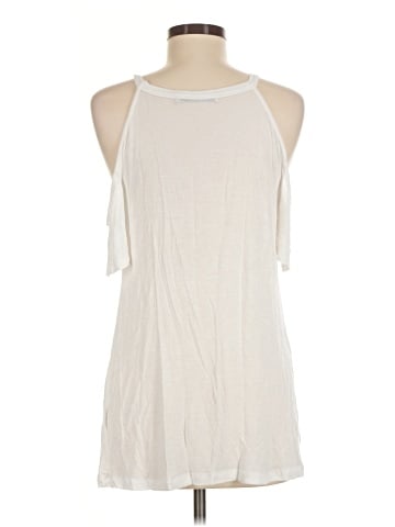 Daydreamer LA Sleeveless Top (view 2)
