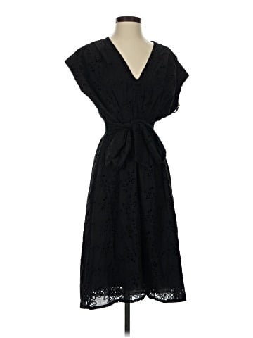 Kensie Cocktail Dress (view 1)