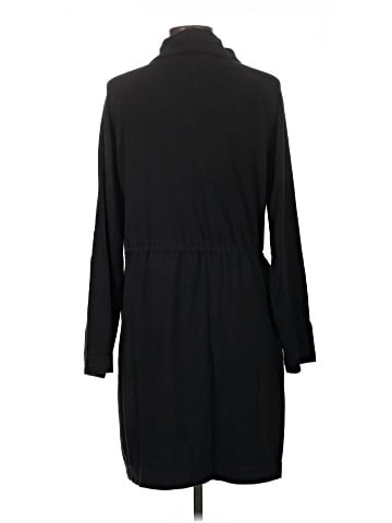 Shimera Cardigan (view 2)