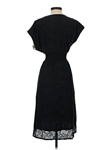 Kensie Cocktail Dress (view 2)
