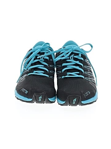 Inov-8 Sneakers (view 2)