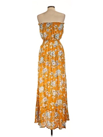 Socialite Casual Dress (view 2)