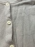 Croft & Barrow Ivory Cardigan Size L - photo 7
