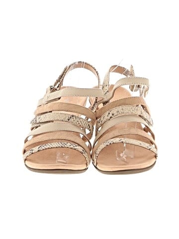 Vionic Wedges (view 2)