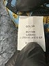 J.Crew Collection 100% Silk Print Green Shorts Size 4 - photo 4