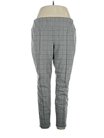 Nine West Dress Pants (view 1)
