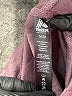 RBX Purple Turtleneck Sweater Size M - photo 7