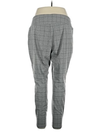 Nine West Dress Pants (view 2)