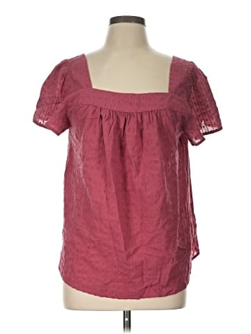 Torrid Short Sleeve T-Shirt (view 1)