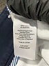 Talbots Solid Black Shorts Size 12 (petite) - photo 4