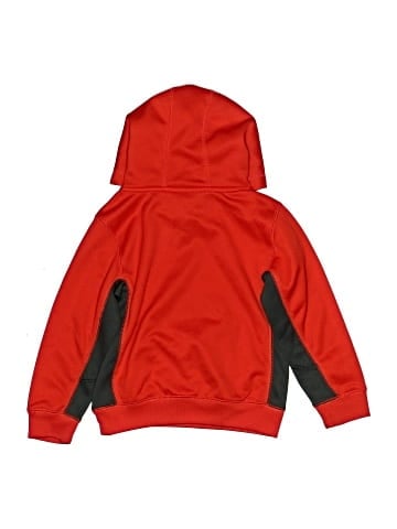 Nike Pullover Hoodie (view 2)
