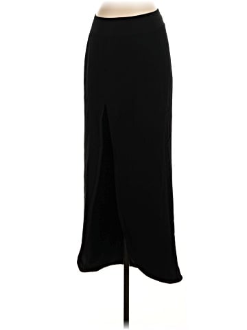 Cope Formal Skirt (view 1)