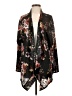 Maurices Black Cardigan Size 24 waist - photo 1