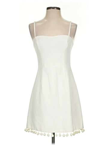 French Connection Cocktail Dress (view 1)