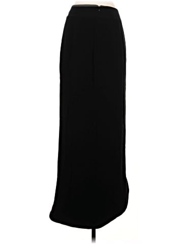 Cope Formal Skirt (view 2)