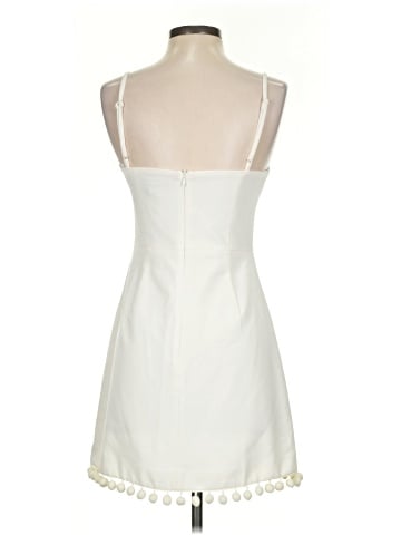French Connection Cocktail Dress (view 2)