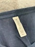 Athleta Blue Sleeveless T-Shirt Size M - photo 7