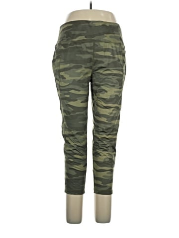 Versona Cargo Pants (view 1)