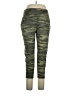 Versona Camo Green Cargo Pants Size XL - photo 1