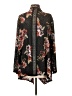Maurices Black Cardigan Size 24 waist - photo 2