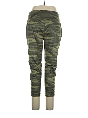 Versona Cargo Pants (view 2)