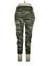 Versona Camo Green Cargo Pants Size XL - photo 2