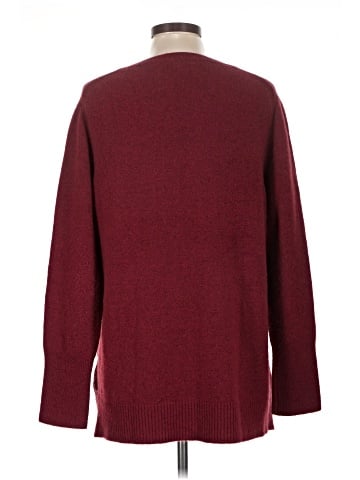 J.Crew Pullover Sweater (view 2)