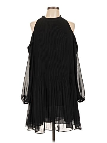 CeCe Cocktail Dress (view 1)