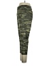 Versona Camo Green Cargo Pants Size XL - photo 5