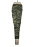 Versona Camo Green Cargo Pants Size XL - photo 4
