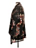 Maurices Black Cardigan Size 24 waist - photo 5