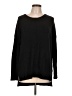 Lilly Pulitzer Black Pullover Sweater Size L - photo 1