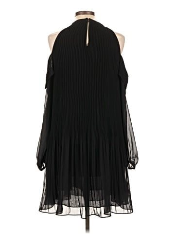 CeCe Cocktail Dress (view 2)