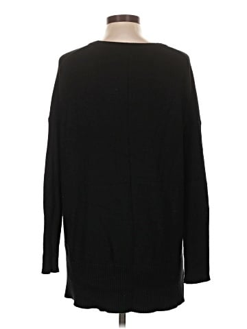 Lilly Pulitzer Pullover Sweater (view 2)