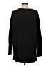 Lilly Pulitzer Black Pullover Sweater Size L - photo 2
