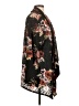 Maurices Black Cardigan Size 24 waist - photo 4